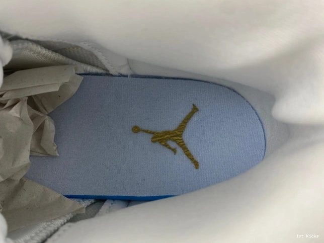 Jordan Air WMNS 12 Trendy FD9101- 654 Phantom 1227